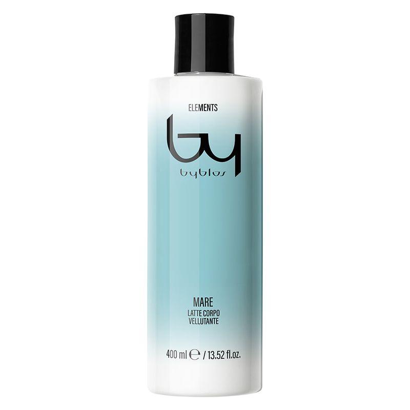 Mare Latte Corpo Vellutante