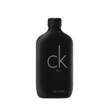 CK Be