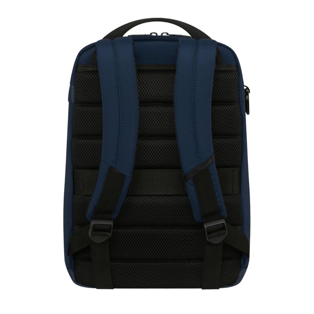 Zaino Giornaliero Moderny