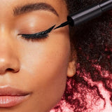 Infaillible Grip 24H Matte Liquid Liner