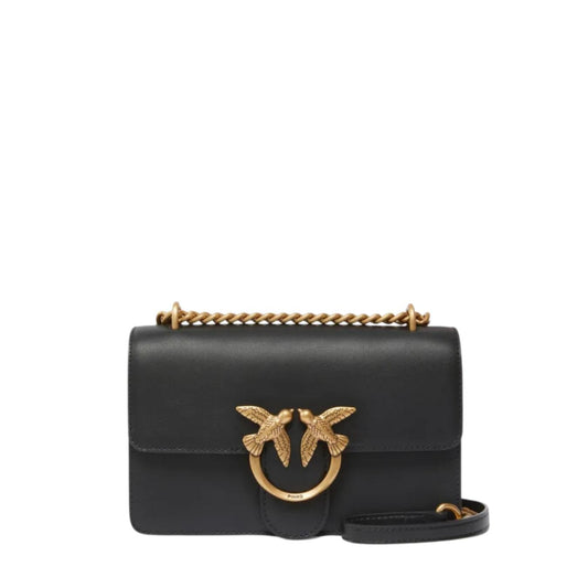 Mini Love Bag One Simply