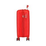 Disney Mickey Mountains Trolley