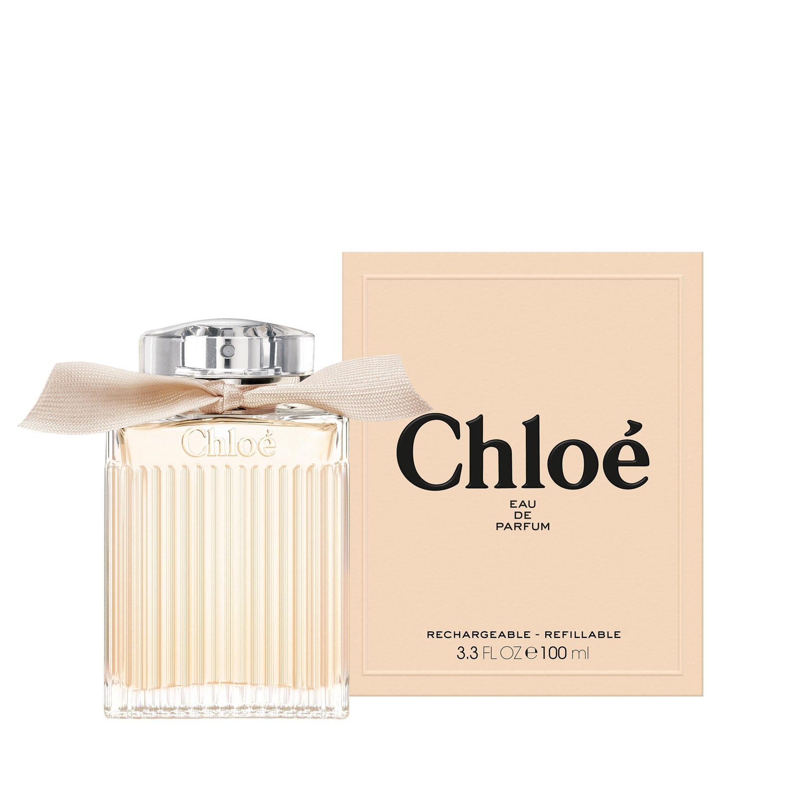 Chloé