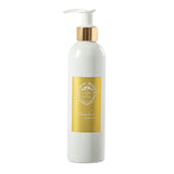 Borabora Crema Corpo