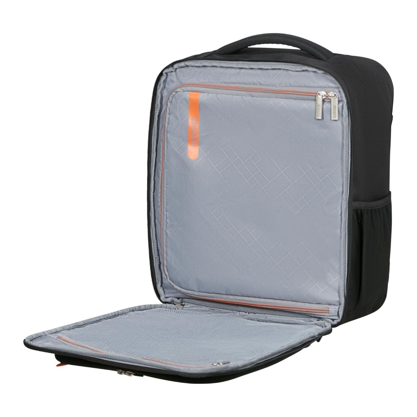 Wanderlite S/M Zaino 15.6"