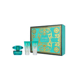 Cofanetto Crystal Emerald Eau de Parfum