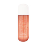Riviera Peach Party Acqua profumata per corpo e capelli