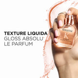 Gloss Absolu Profumo per Capelli