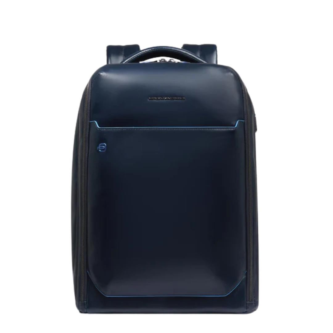 Zaino da Viaggio Fast-check Porta PC 15,6"
