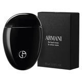 Crema Nera Hand Cream Crema Mani Anti-Età Couture