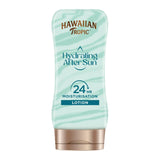 Silk Hydration Air Soft Aftersun