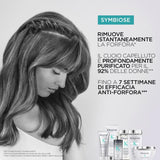 Symbiose Sérum Cellulaire Nuit Anti-Pelliculaire Intensif