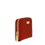 Portafoglio Zip S Kate