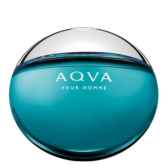 Aqva pour Homme