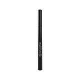 Infinito Eye Marker