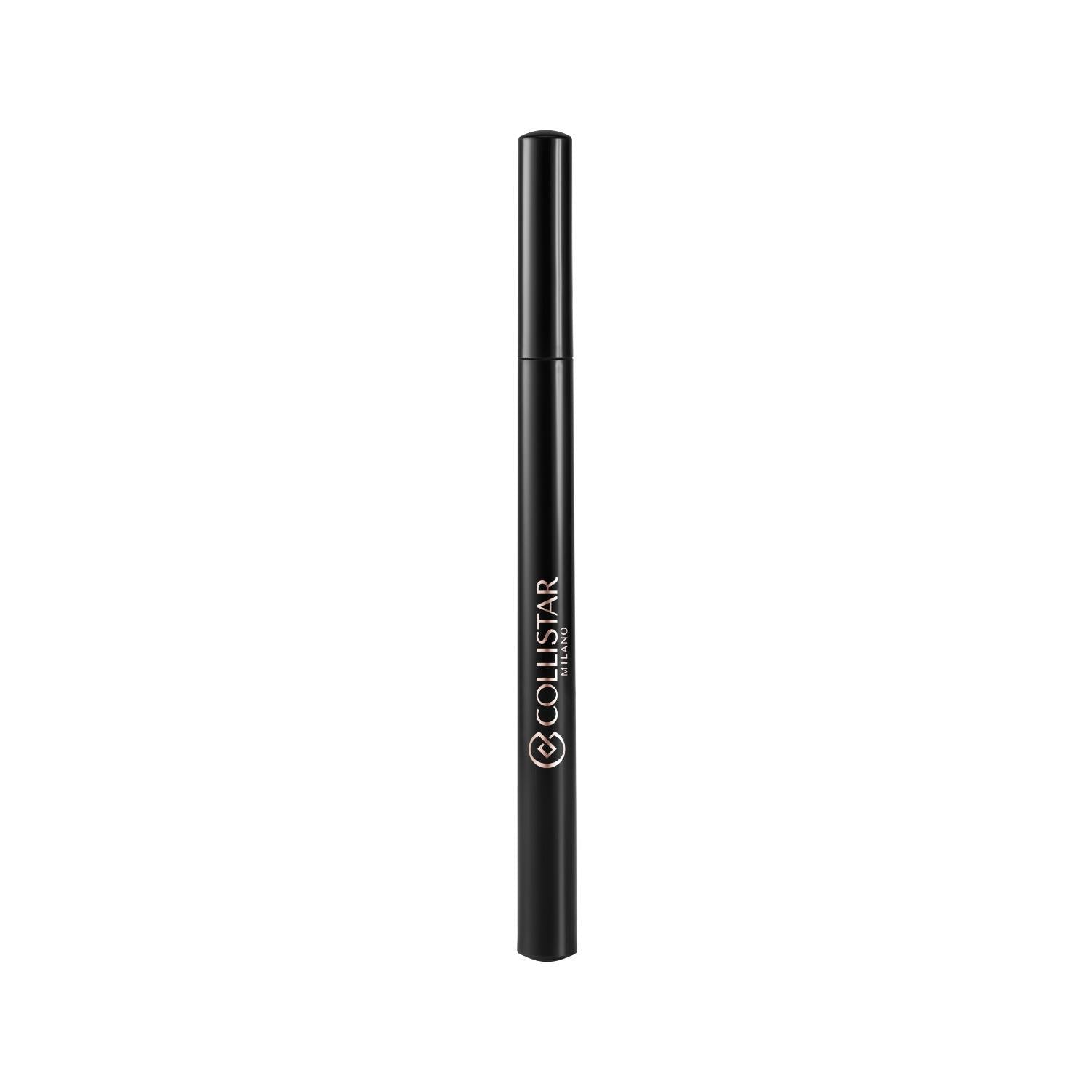 Infinito Eye Marker