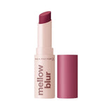 Mellow Blur - Rossetto Opaco