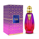 Souq Bahi