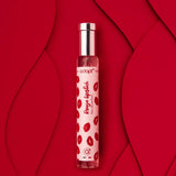 Rouge Lipstick