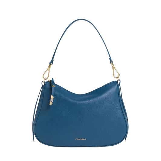 Nory Small Bag