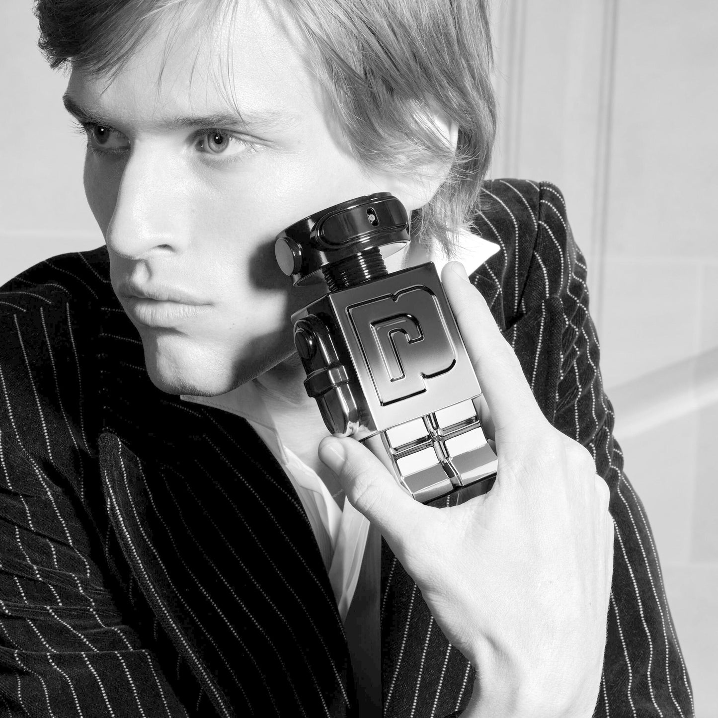 Phantom Elixir Parfum Intense