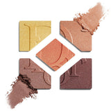 Diorshow 5 Couleurs edizione limitata