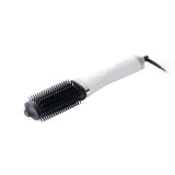 Hot Air Styler ghd Duet Blowdry