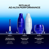 Bio-Performance Micro-Click Concentrate