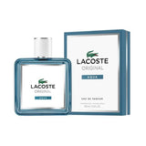 Lacoste Original Aqua