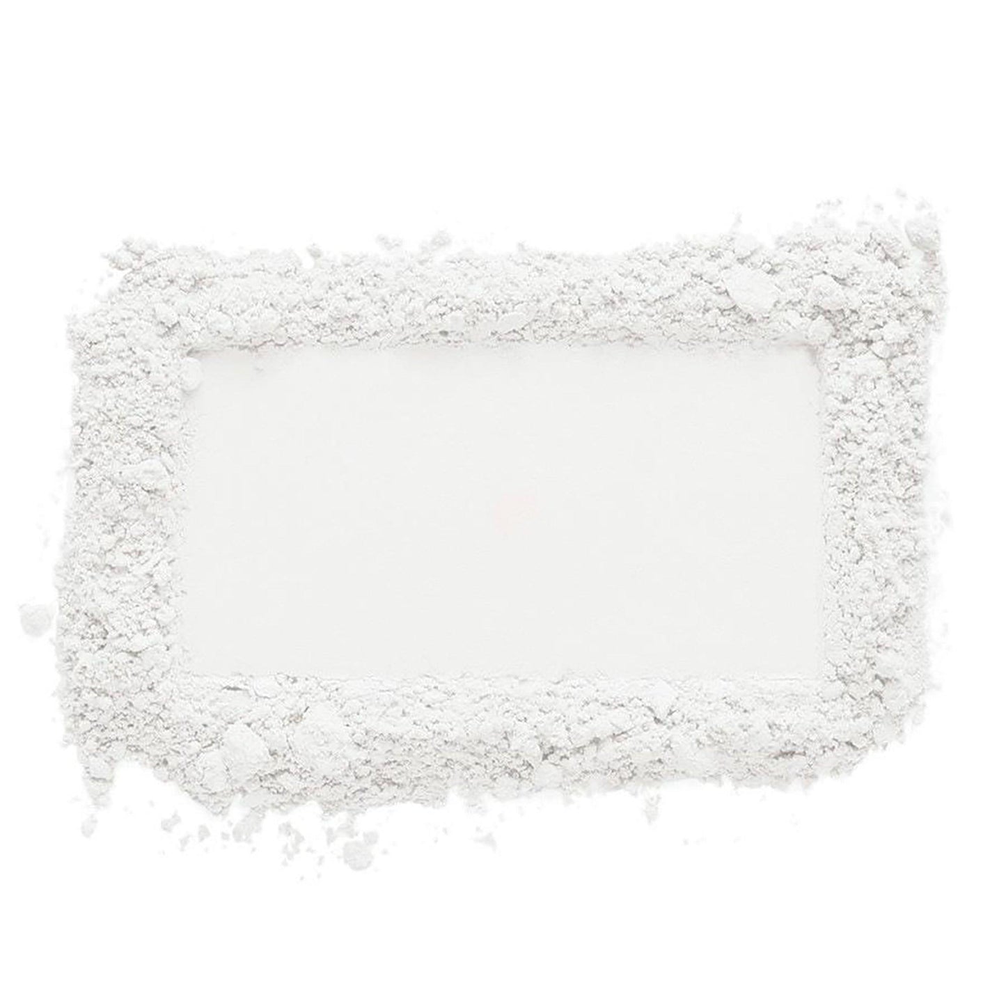 Light Reflecting Setting Powder - Pressed