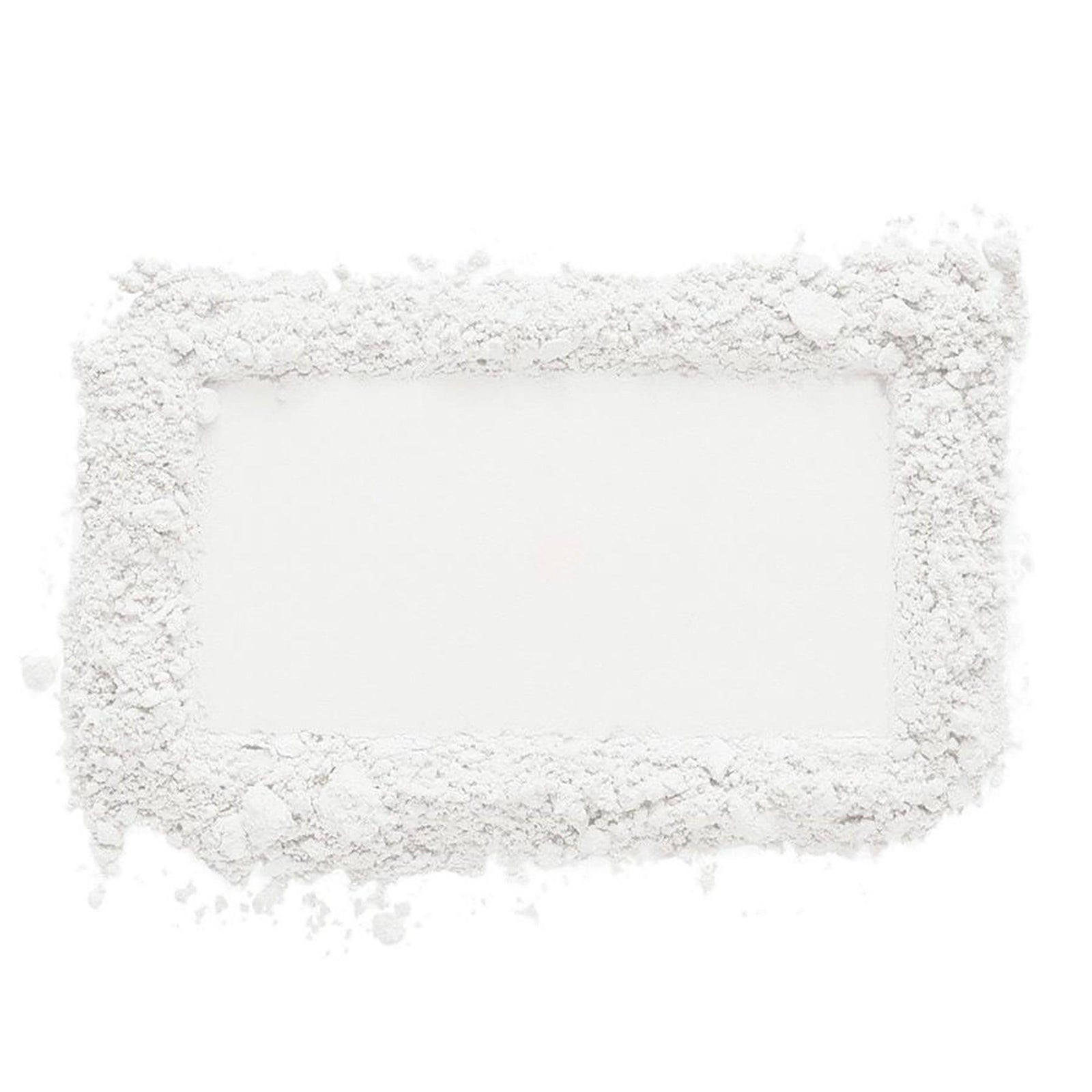 Light Reflecting Setting Powder - Pressed