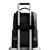 Zaino Donna Porta PC 14"