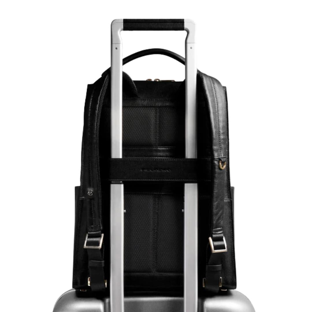 Zaino Donna Porta PC 14"