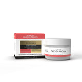 Crema Viso Olio di Argan
