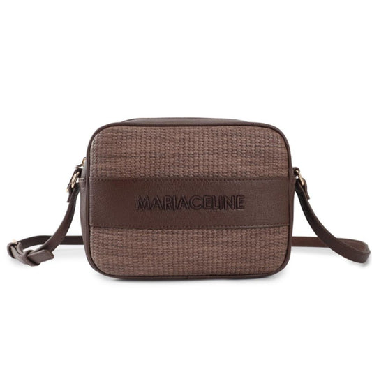 Anita Camera Bag