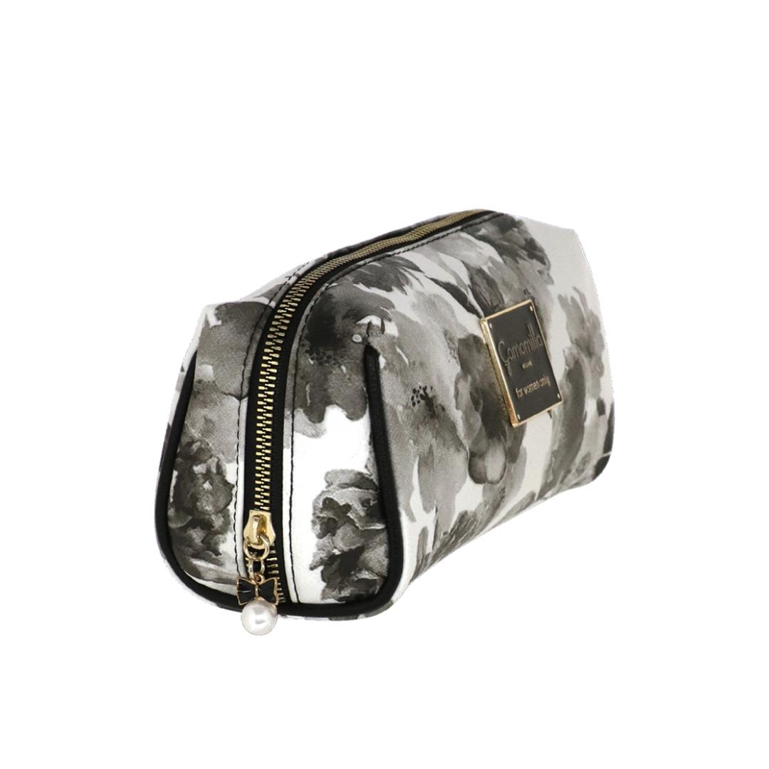 Necessaire M Ice Queen