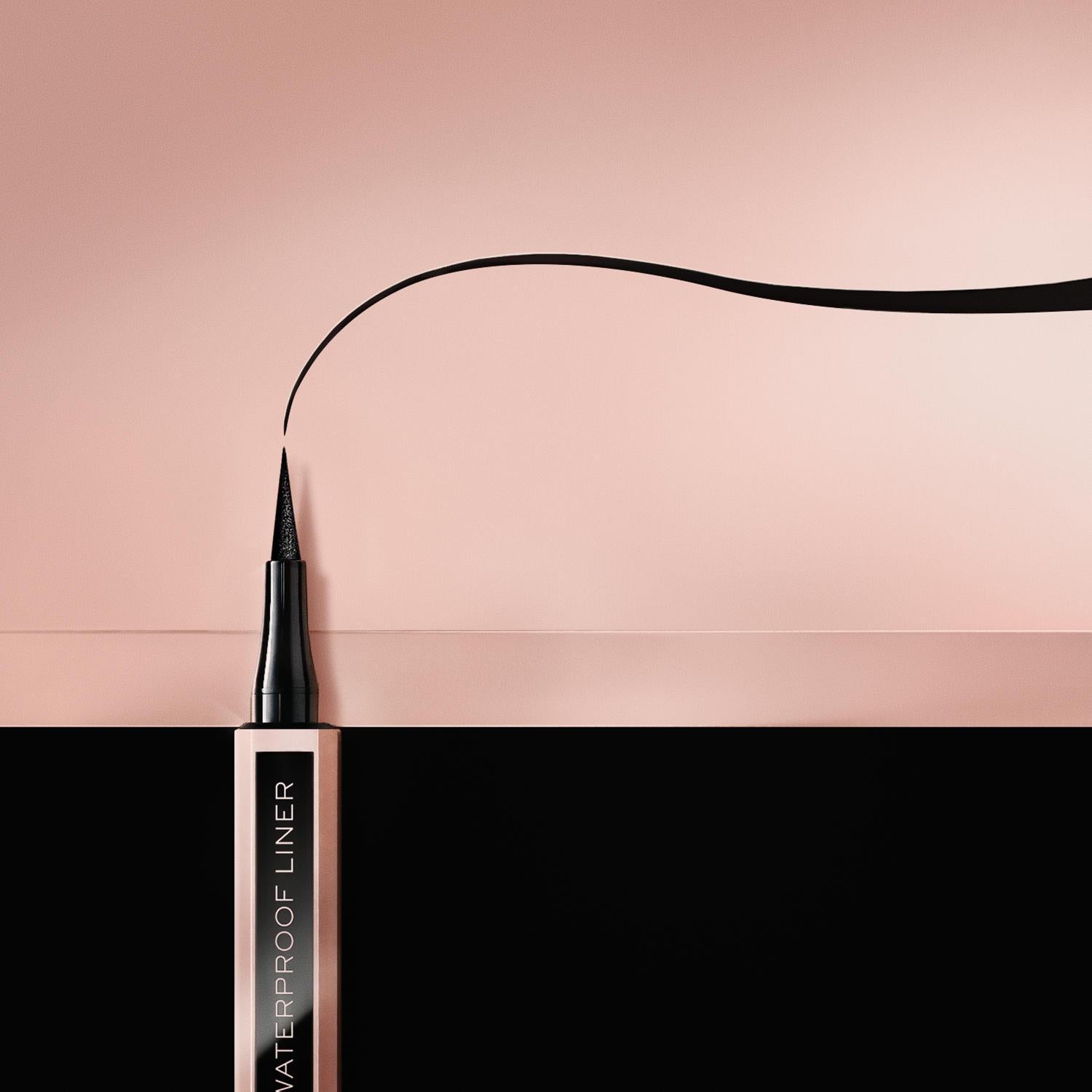 Eyeliner Lash Idôle