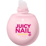 JUICY NAIL balsamo unghie