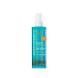 All In One Leave In Conditioner