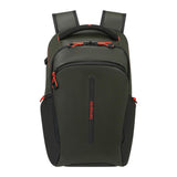 Ecodiver Zaino XS