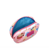 Pouch S Candy