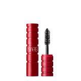 Climax Mascara Mini