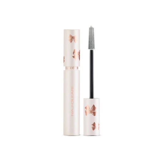 Click On Me Lash Primer Mascara