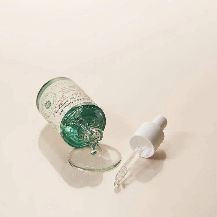 Artichoke Intensive Skin Barrier Ampoule