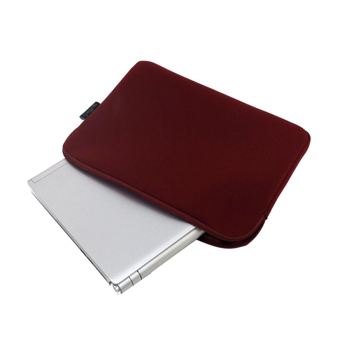 Borsa a Spalla Porta PC Nice Office