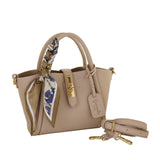 Borsa a Mano S Sweet and Chic