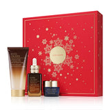 Cofanetto Advanced Night Repair Gift Set