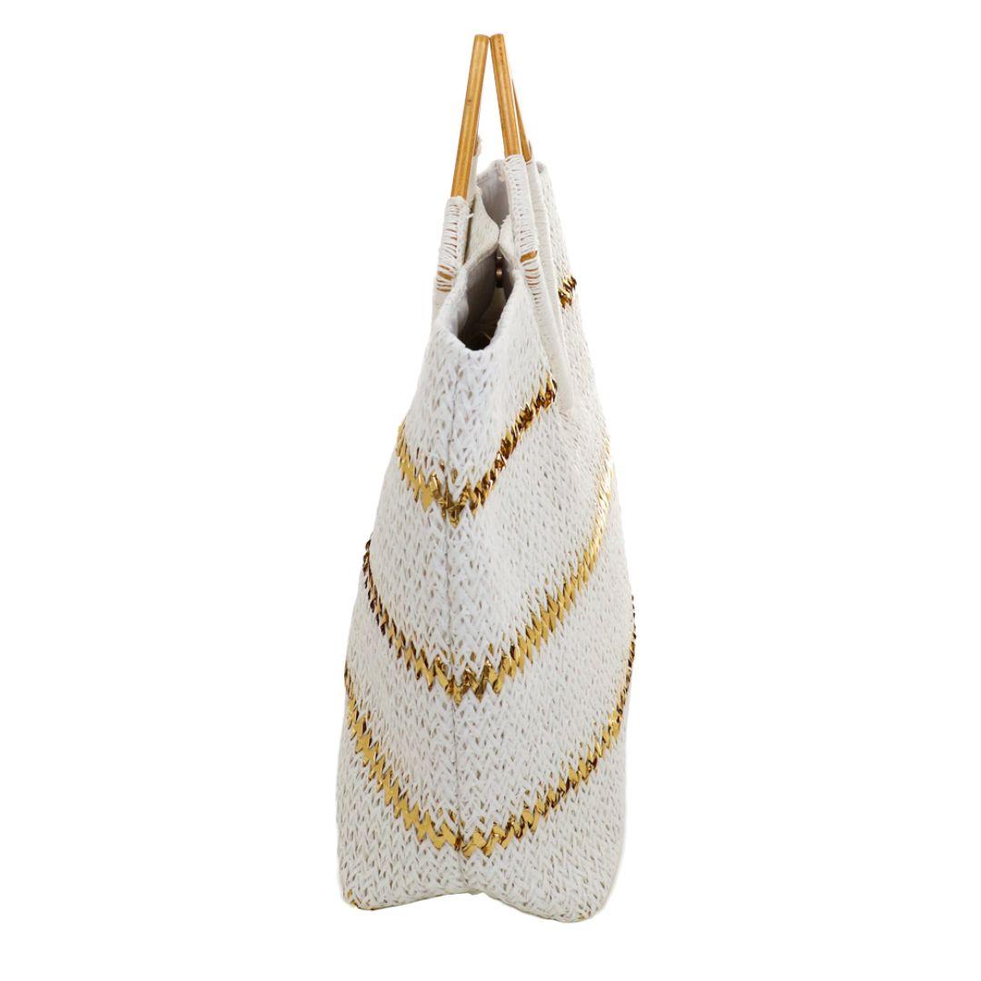 Borsa Mare a Mano