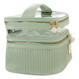 Beautycase M
