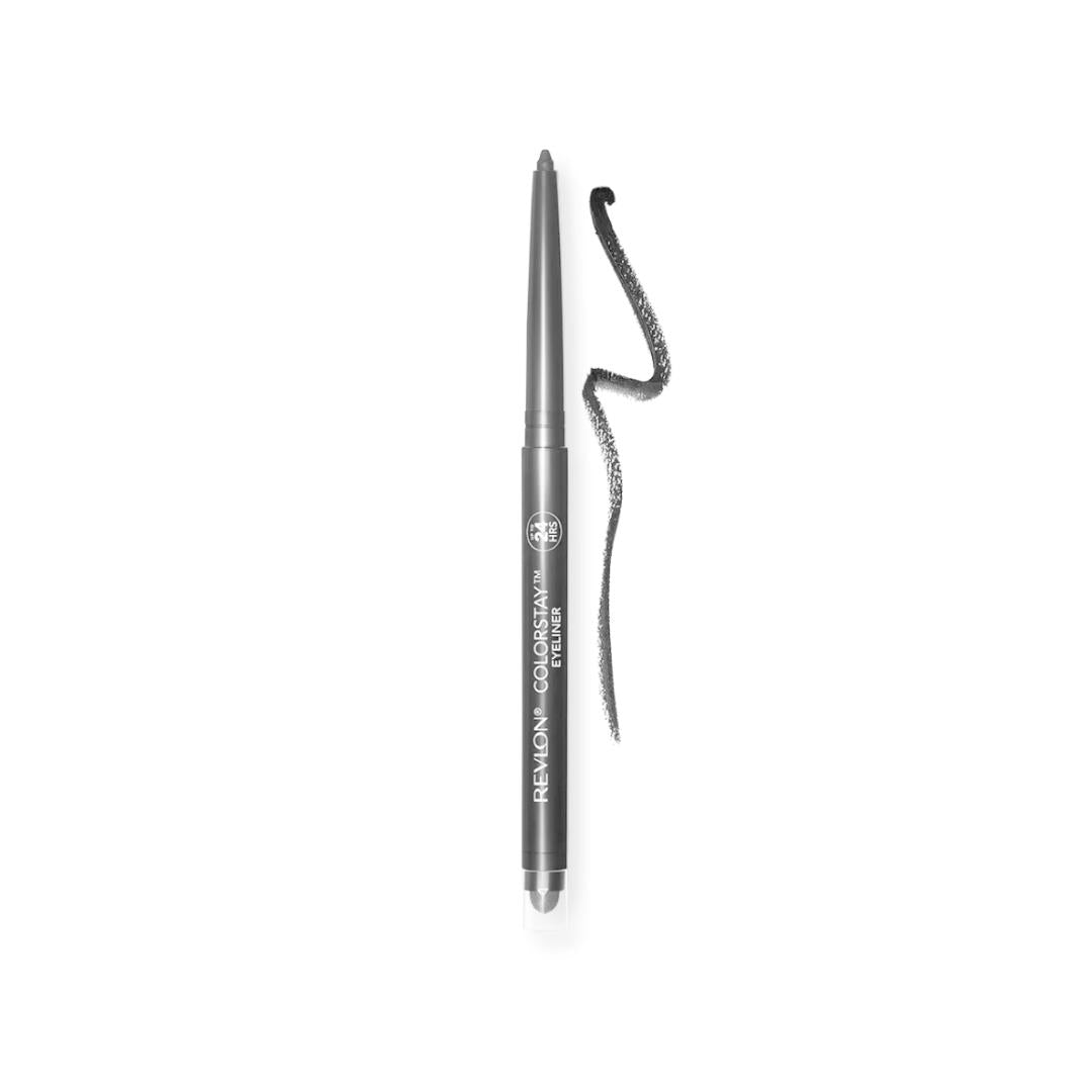 Eye Combo Set